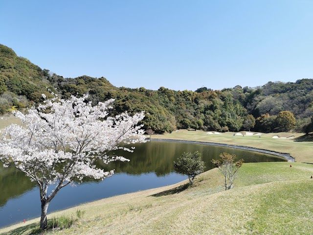 ラ・グレースゴルフ倶楽部 和歌山コース - Photo 8