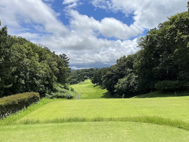 ラフォーレ修善寺＆カントリークラブ - Photo 3