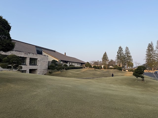 レイクグリーンゴルフ倶楽部 - Photo 8