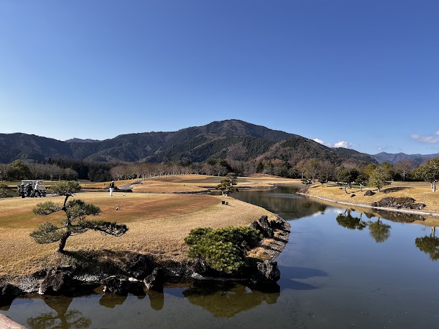 レイク相模カントリークラブ - Photo 5