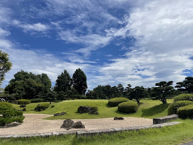 レイク相模カントリークラブ - Photo 9