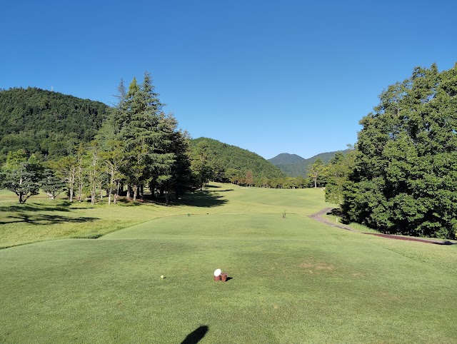レイク相模カントリークラブ - Photo 10