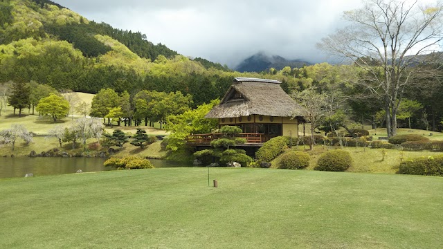 レイク相模カントリークラブ - Photo 1