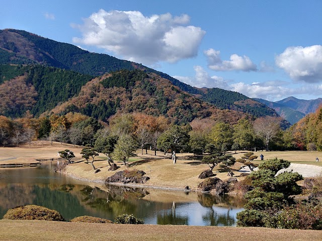 レイク相模カントリークラブ - Photo 4