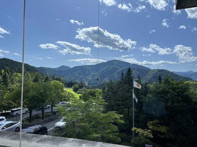 レイク相模カントリークラブ - Photo 6
