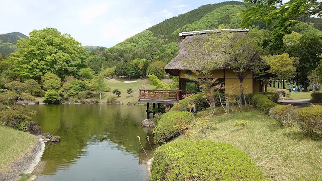 レイク相模カントリークラブ - Photo 3