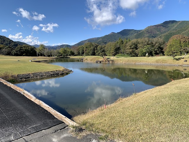 レイク相模カントリークラブ - Photo 2