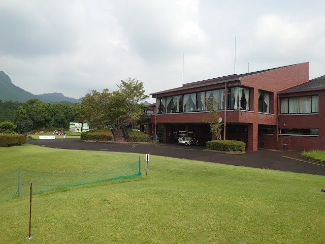 レイクランドカントリークラブ - Photo 1