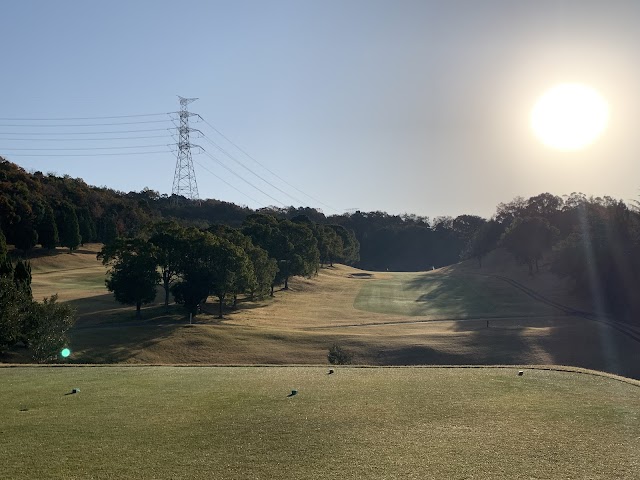 レークスワンカントリー倶楽部 - Photo 7