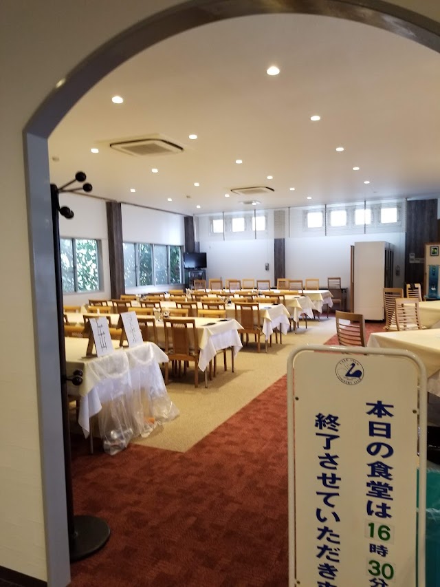 レークスワンカントリー倶楽部　美祢コース - Photo 9