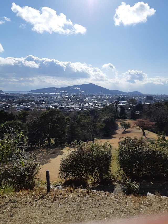 レークスワンカントリー倶楽部　美祢コース - Photo 1