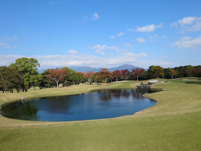 レイクウッドゴルフクラブ - Photo 6