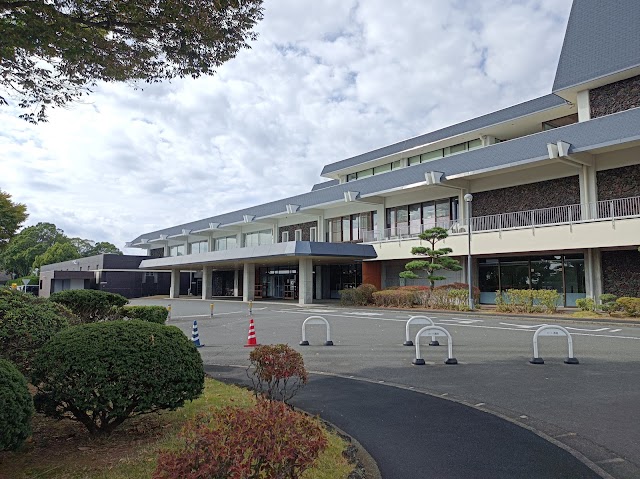 レイクウッドゴルフクラブ - Photo 4