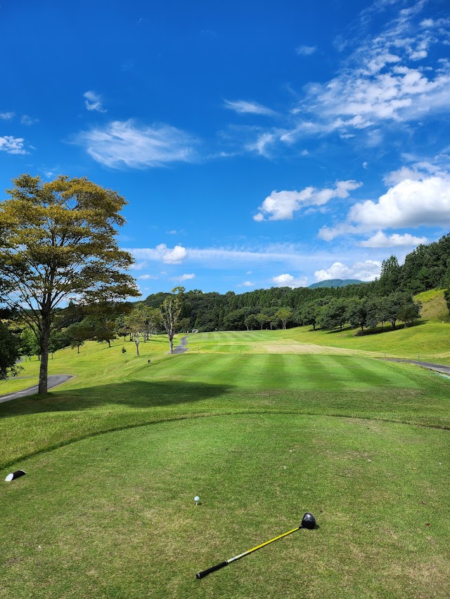 ローレル日田カントリークラブ - Photo 4