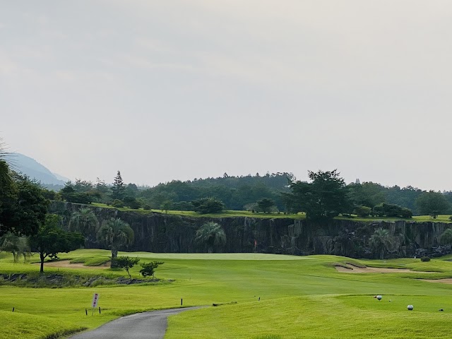 ローレル日田カントリークラブ - Photo 2