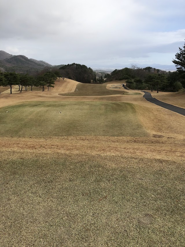 ローレルバレイカントリークラブ - Photo 2