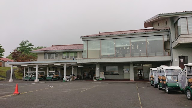 ローレルバレイカントリークラブ - Photo 1