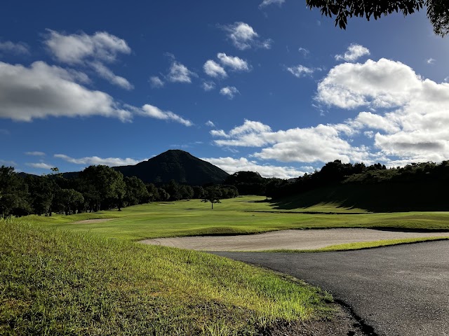 レオグラードゴルフクラブ - Photo 7