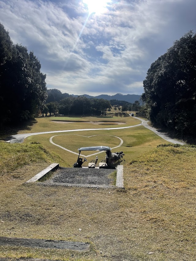 レオグラードゴルフクラブ - Photo 3