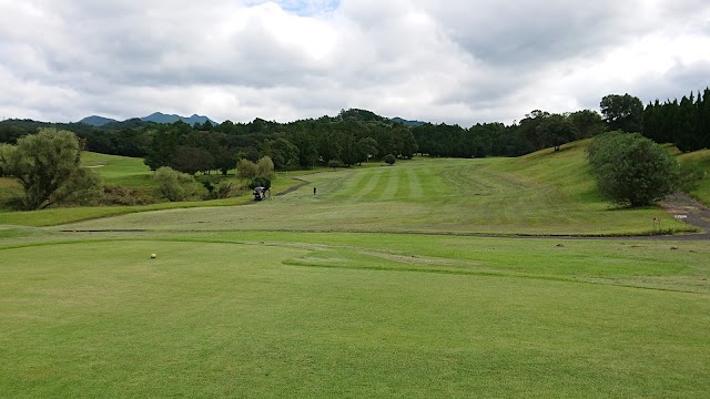 レオグラードゴルフクラブ - Photo 2