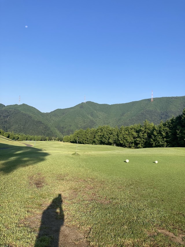 レオグラードゴルフクラブ - Photo 4