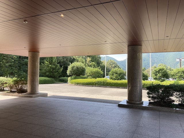 レオグラードゴルフクラブ - Photo 9