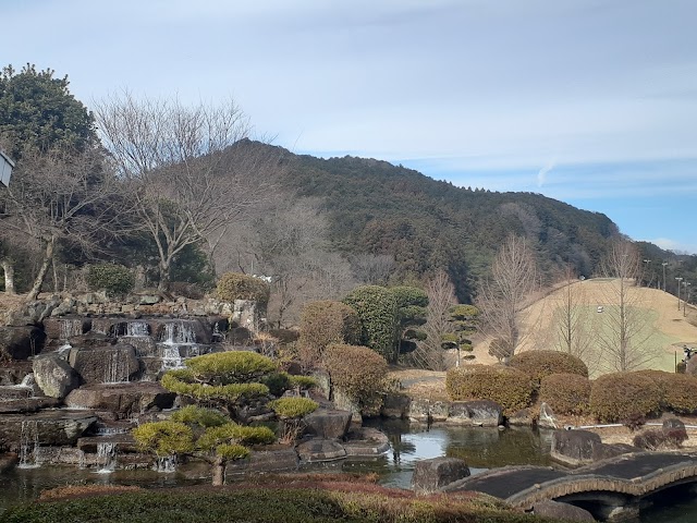 ラインヒルゴルフクラブ - Photo 5