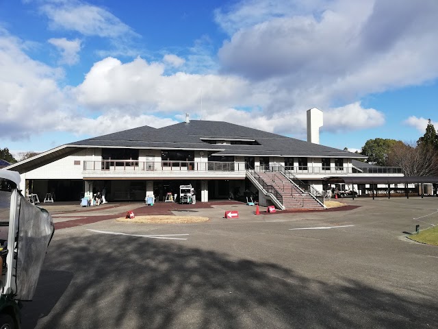 ライオンズカントリー倶楽部 - Photo 5