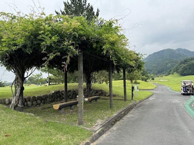 ライオンズゴルフ倶楽部 - Photo 3