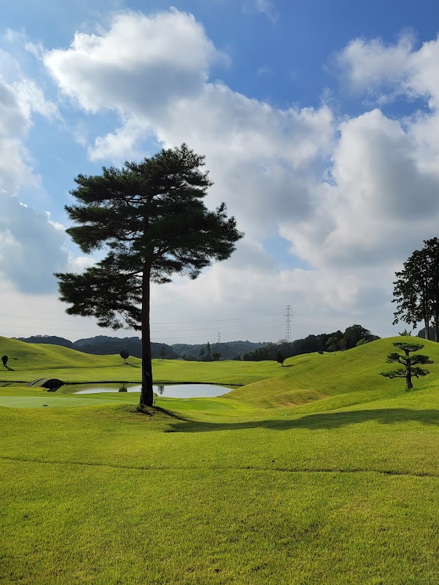 ライオンズゴルフ倶楽部 - Photo 5