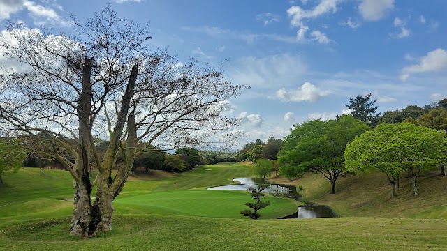 マダムＪゴルフ倶楽部 - Photo 8