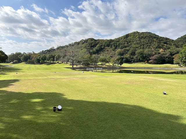 マダムＪゴルフ倶楽部 - Photo 2