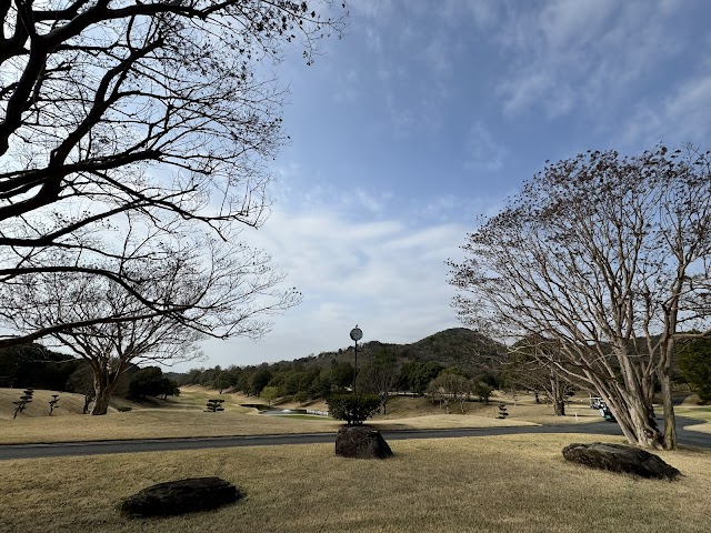 マダムＪゴルフ倶楽部 - Photo 4