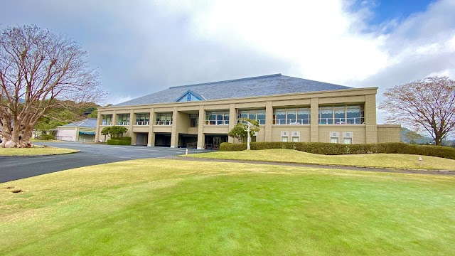マダムＪゴルフ倶楽部 - Photo 3