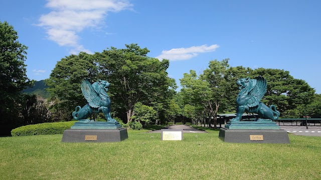 マダムＪゴルフ倶楽部 - Photo 1