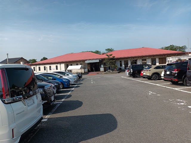 前橋ゴルフ場 - Photo 4