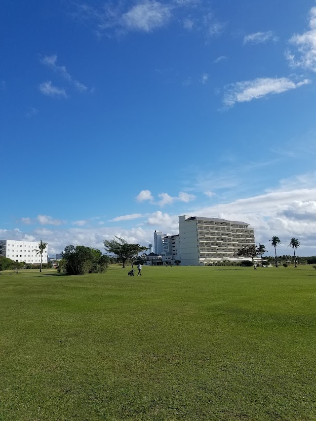 マエサトゴルフコース - Photo 9