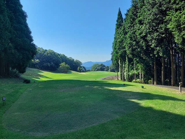 舞鶴カントリークラブ - Photo 8