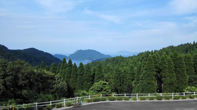 舞鶴カントリークラブ - Photo 7