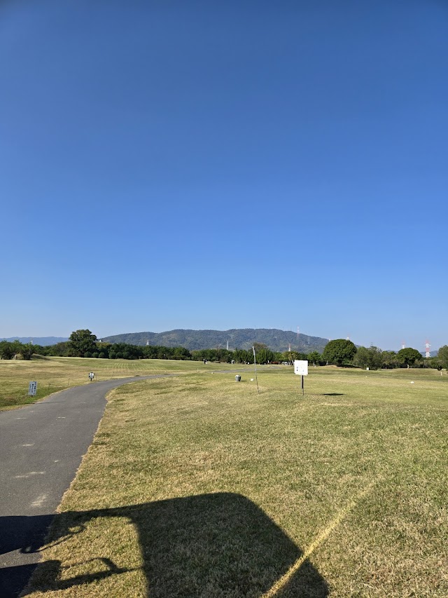 牧野パークゴルフ場 - Photo 8
