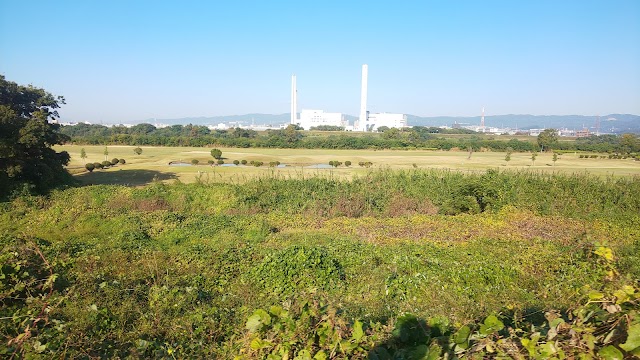 牧野パークゴルフ場 - Photo 3