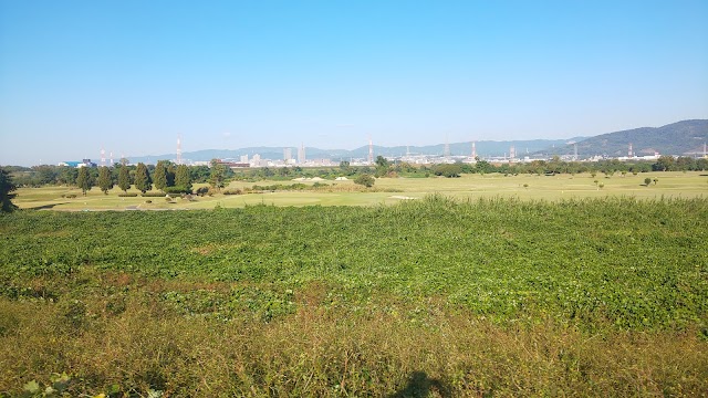 牧野パークゴルフ場 - Photo 2