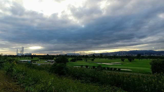 牧野パークゴルフ場 - Photo 6