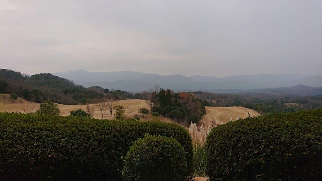 満濃ヒルズカントリークラブ - Photo 2