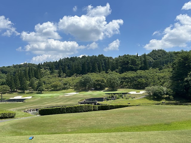 万壽ゴルフクラブ - Photo 7