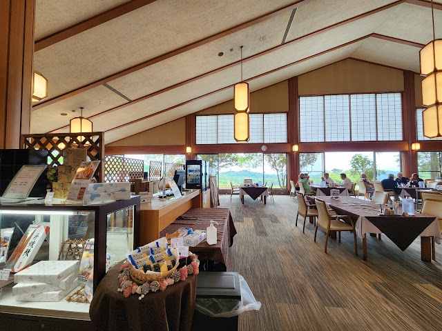 万壽ゴルフクラブ - Photo 3