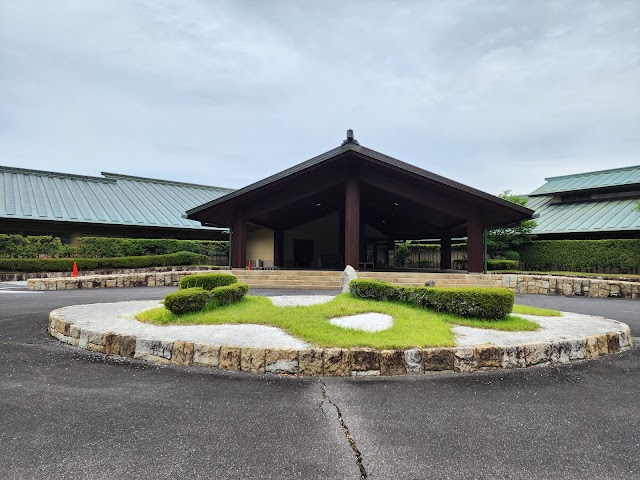 万壽ゴルフクラブ - Photo 2