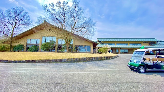 万壽ゴルフクラブ - Photo 1