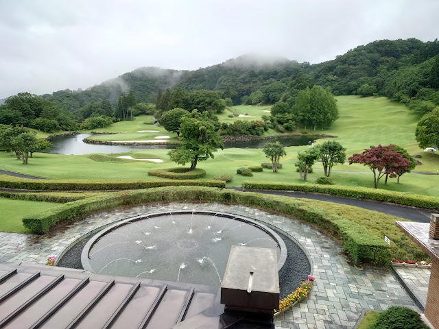 メイプルポイントゴルフクラブ - Photo 4