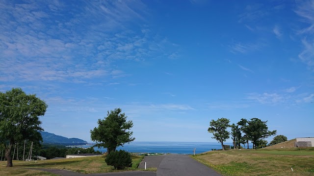 増毛ゴルフ倶楽部 - Photo 8